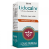 lidocalm1