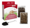 bioline kit catnip1