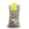 la granjita hojitas alfalfa 100gr1