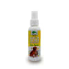 allgreen agua de colonia limon1