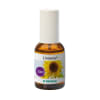 braun linovera oil1