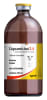liquamicina iny1