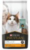 proplan gato adulto liver1