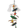 lw junglewood juguete colgante1