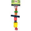 lw junglewood cuerda1