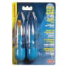 lw alimentador semilla agua1