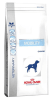 royal canin mobility perro1