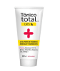 tonico total gato1