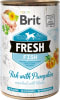 Brit Fresh fish lata1