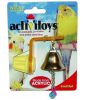 jw activitoys peq campana1
