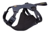 ruffwear load up arnes vehicle restraint6