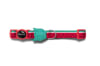 zeecat lola collar1