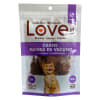 snack gato love it carne vacuno3