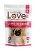 snack perro love it lomo de cerdo1