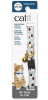 cat it collar nylon6