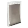 puerta perro white petsafe1