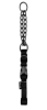 zeus collar semi ahorque negro1