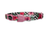 zeecat mahalo collar1