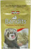 bandits mantequilla maní1