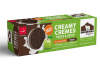 indomitable creamy choco1