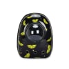 mochila astronauta diseños4