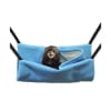 marshall hamaca hanging nap sack1