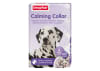 calming collar perro1