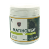 matihorse1