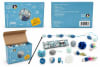 wonder kit juguetes gato1