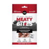 zeus meaty bites 150gr1