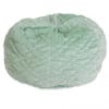 jg cama donats redonda1