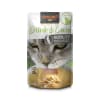 leonardo drink&care 40gr2