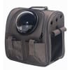 mochila con cupula mp1