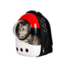 wonder mochila capsula pokebola1