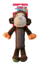 kong patches adorables mono1