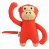 beco soft toys L1