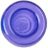 orbee tuff morado1