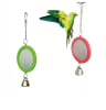 mp espejo aves1