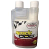 muscle dog1