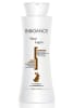 biogance shampoo conejo1