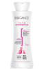 biogance shampoo my cat1