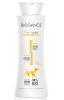 biogance shampoo my puppy1