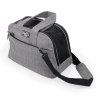 afp travel dog bolso transporte1