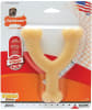 nbone wishbone Y1