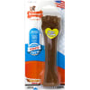 nbone puppy bone 1
