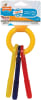nbone puppy chew llaves1