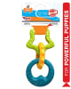 nbone power chew puppy rings1