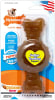 nbone puppy chew anillo1