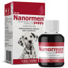 nanormen puppy jbe1