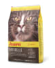 josera naturelle cat1
